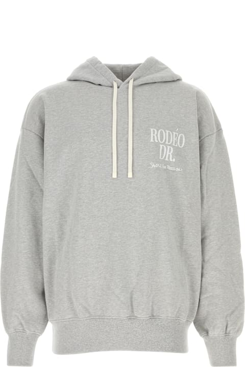 1989 Studio لـ Men 1989 Studio Hoodie Rodeo