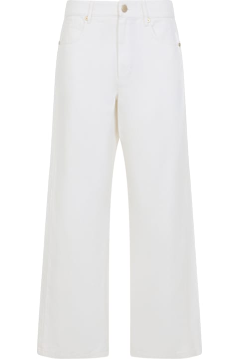 'S Max Mara for Men 'S Max Mara Onorata Pants