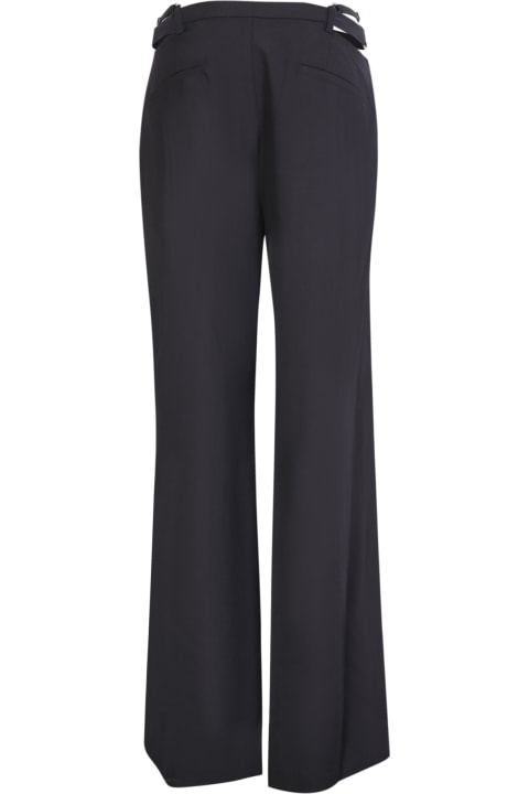 Fashion for Women Dion Lee Lingerie Trousers