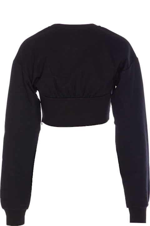 Patrizia Pepe for Kids Patrizia Pepe Sweatshirt