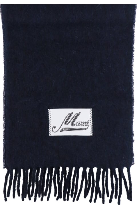 Homeware Marni Scarf