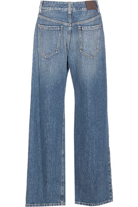 Homeware Brunello Cucinelli Jeans