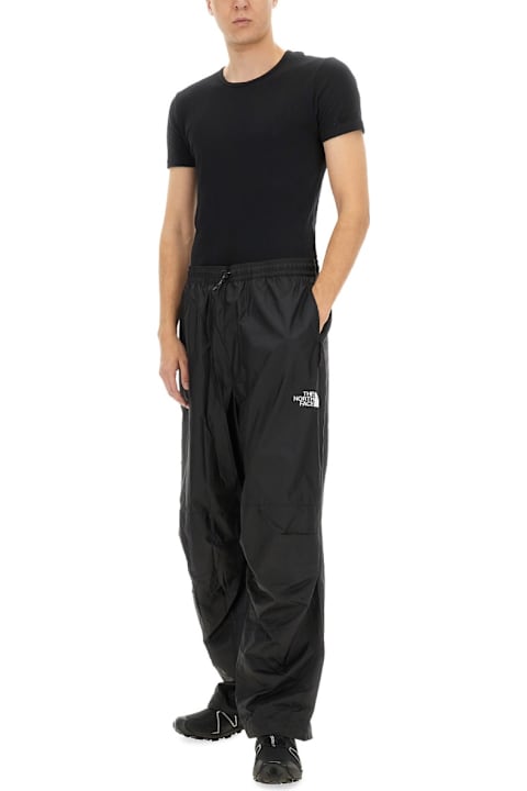 Homeware The North Face Wind Track Pant 'nse'