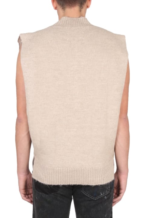 【送料&関税込】Maison Margiela Wool Tabard 26436354_56072659_1000.jpg
