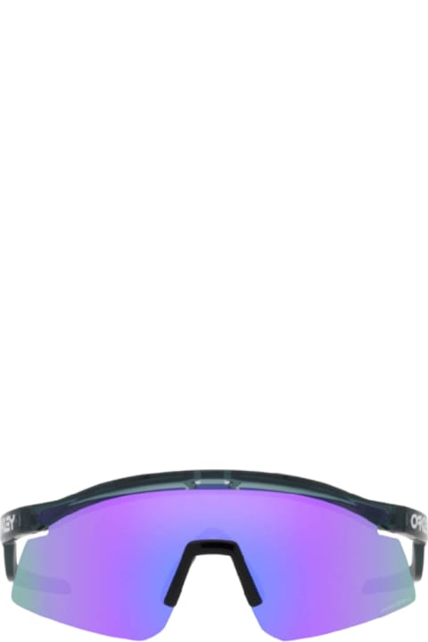 メンズ アイウェア Oakley Hydra - 9229 Sunglasses