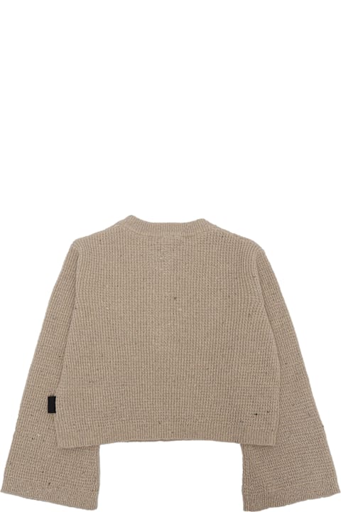 Homeware Aspesi Sweater