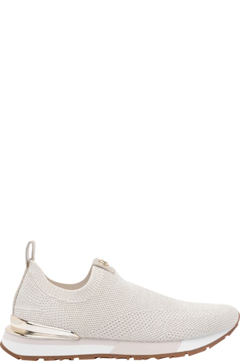 أدوات منزلية MICHAEL Michael Kors Bodie Slip On Sneakers