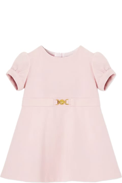 Dresses for Baby Girls Versace Dress