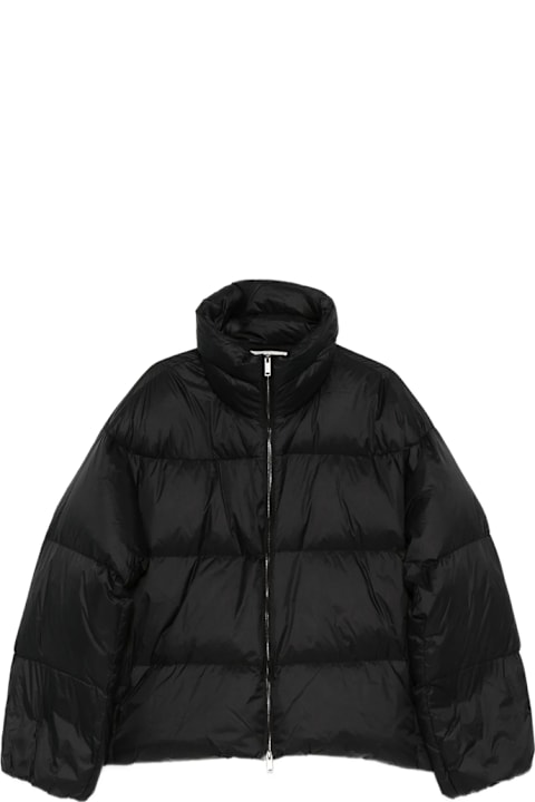 Studio Nicholson Coats & Jackets for Women Studio Nicholson Outerwear