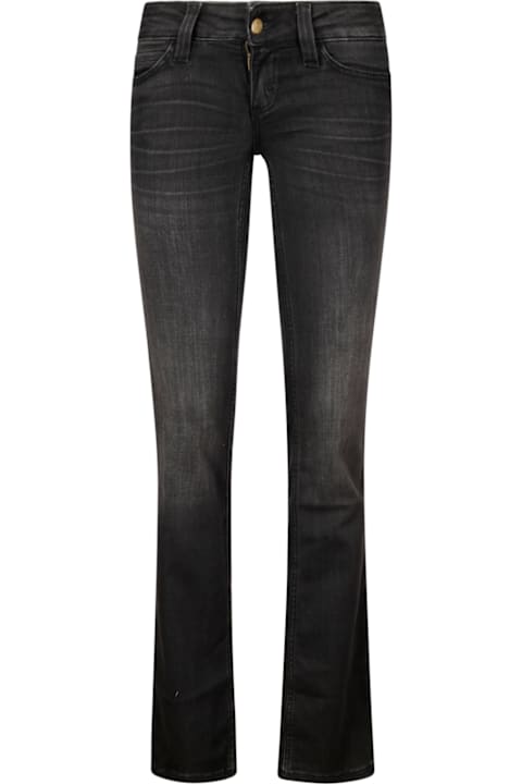 Cheap Monday Jeans for Women Cheap Monday Booty Bei