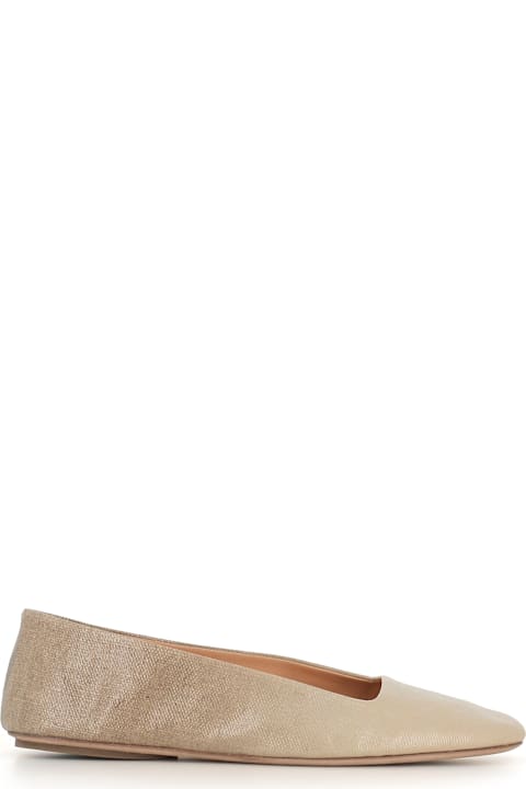 Marsell for Kids Marsell Ballerina Mw8454t0