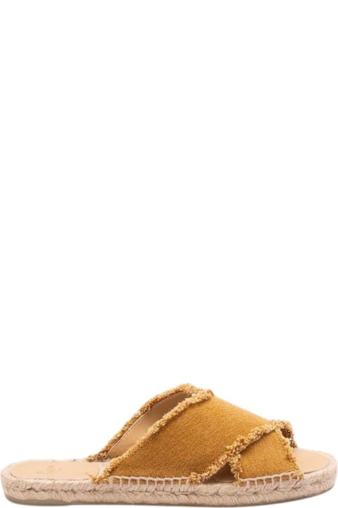 Castañer for Women Castañer Palmera 002
