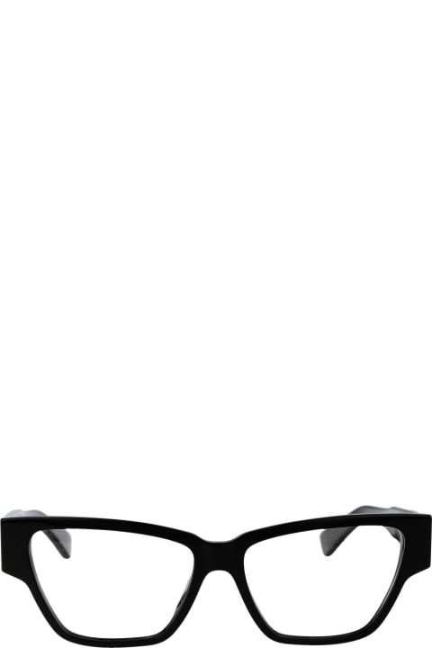 Fashion for Women Bottega Veneta Eyewear Bv1288o Glasses