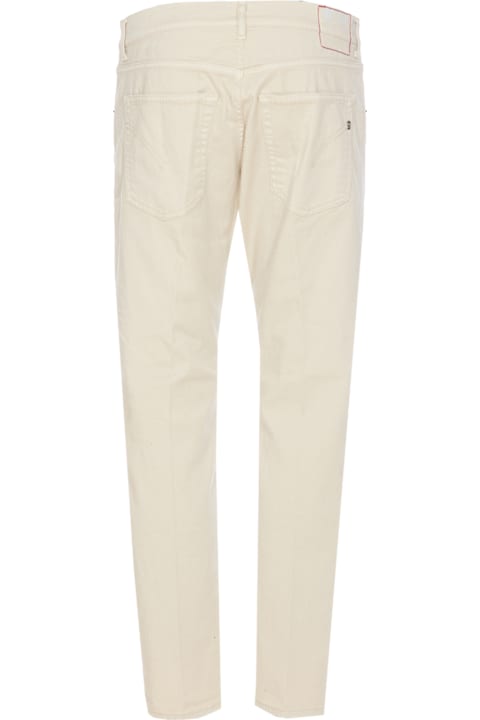 Homeware Dondup Dian Jeans