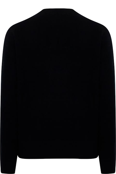 Maison Kitsuné for Women Maison Kitsuné Cardigan