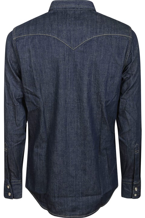 أدوات منزلية Levi's Barstow Western Standard