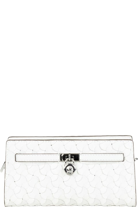 Homeware Michael Kors Michael Kors Bags..