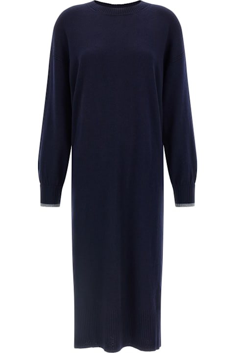 Homeware Pinko 
puerto Rico
 Dress