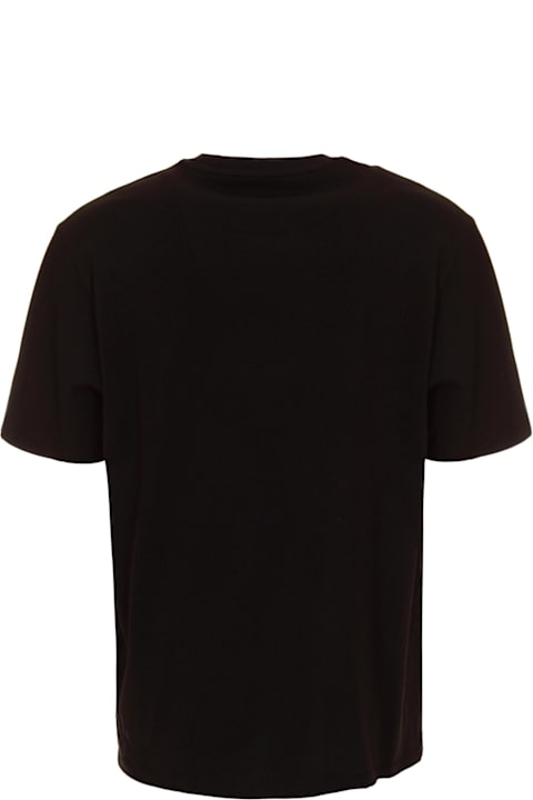 Just Cavalli Topwear for Men Just Cavalli Just Cavalli T-shirt