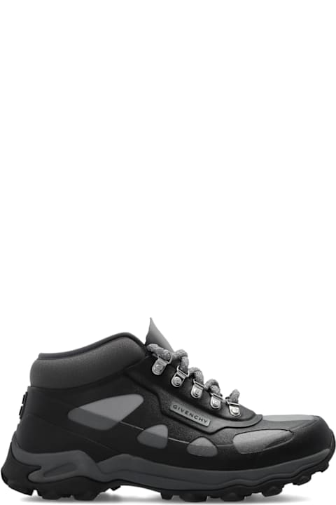 Givenchy Shoes for Men Givenchy Givenchy Shoes Bogs Low