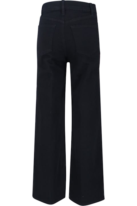 Frame for Kids Frame 'le Palazzo' Jeans