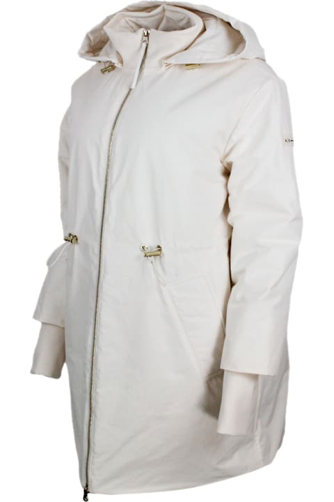 Armani Exchange for Men Armani Exchange Coat