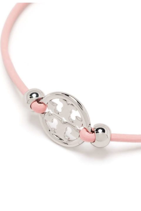 Jewelry for Women Tory Burch Bracelet