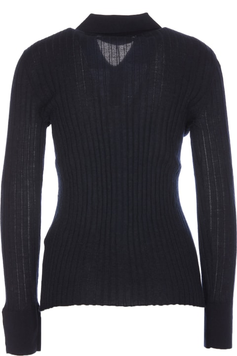 Lisa Yang Sweaters for Women Lisa Yang Aria Cardigan