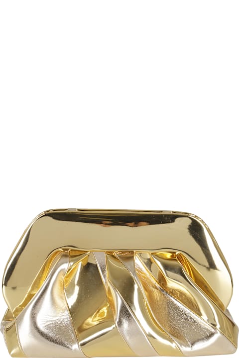 Homeware THEMOIRè Tia Stripes