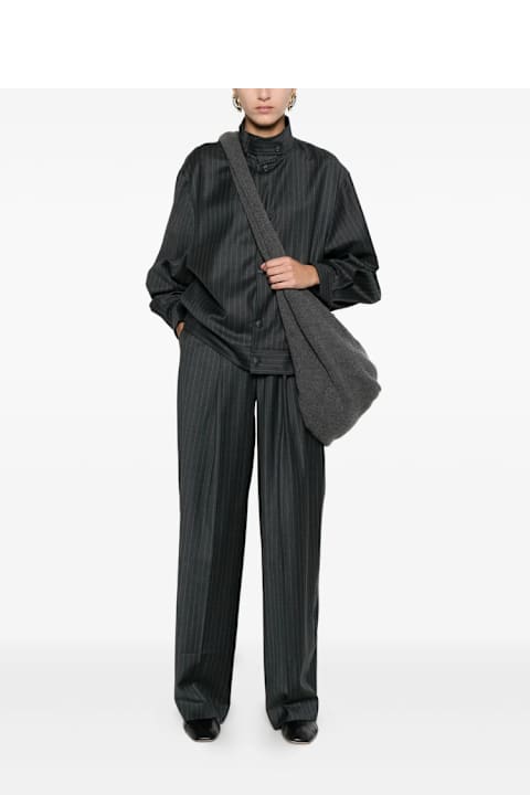 Aya Muse for Men Aya Muse Outerwear