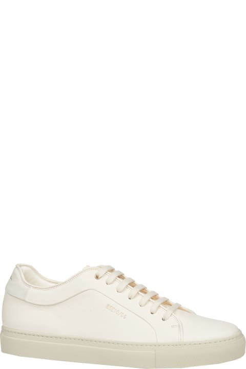 Paul Smith for Men Paul Smith Sneakers