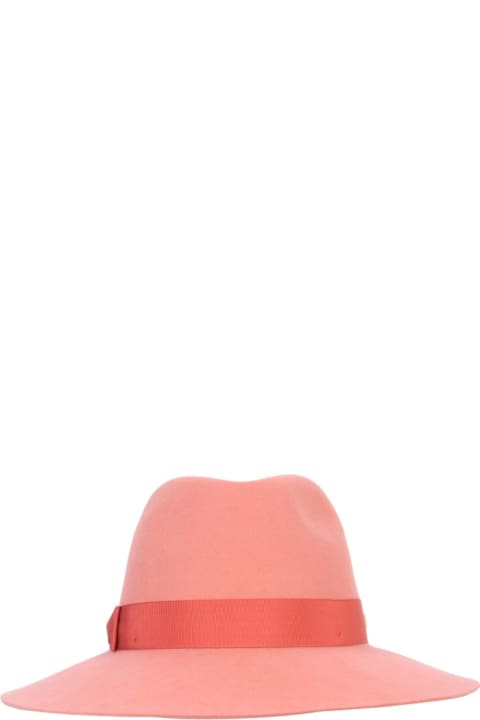 Homeware Helen Kaminski Emilli Hat