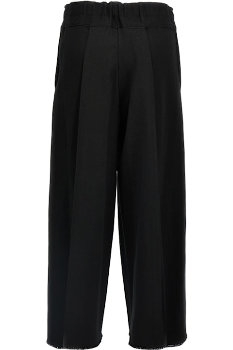 Issey Miyake for Women Issey Miyake 'champagne' Pants