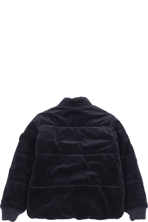 Stone Island for Women Stone Island Jacket