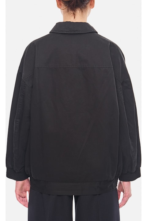 Casey Casey Mamo Blouson | italist