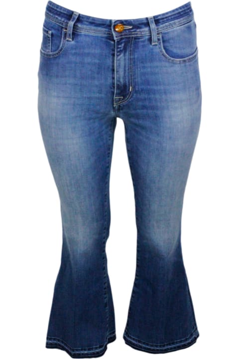 Homeware Jacob Cohen Pants