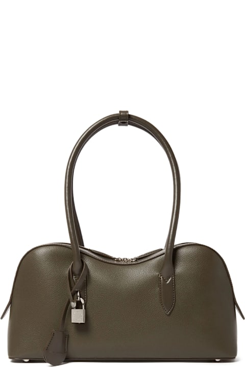 Stella McCartney for Kids Stella McCartney Bag