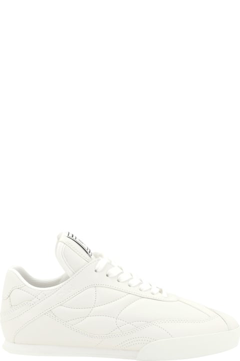 Homeware Chloé Kick Sneakers