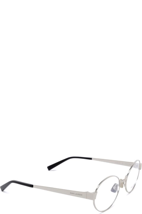 Saint Laurent Eyewear Eyewear for Women Saint Laurent Eyewear Sl 692 Opt Glasses