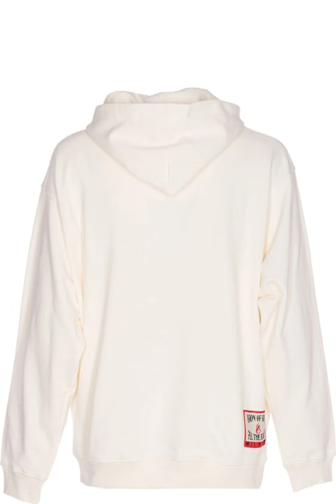 Vision of Super for Kids Vision of Super Sweatshirt