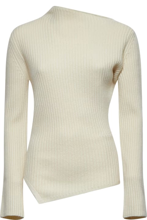 Róhe Clothing for Women Róhe Sweater