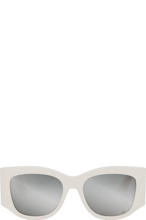 Dior Eyewear Eyewear for Women Dior Eyewear Sunglasses