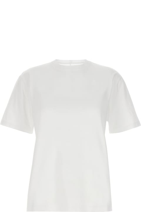 Armarium Topwear for Women Armarium 'vittoria' T-shirt