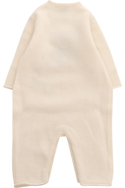 Homeware Il Gufo Onesie