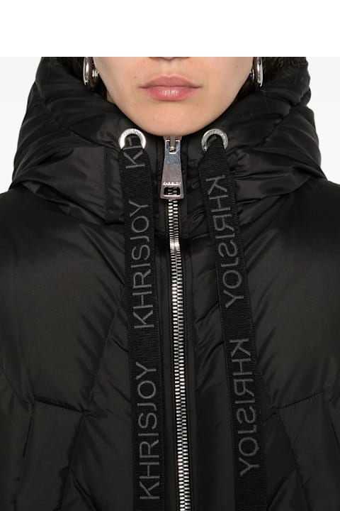 Khrisjoy for Kids Khrisjoy Outerwear