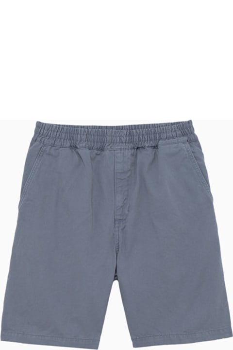 Homeware Carhartt Carhartt Wip Flint Shorts