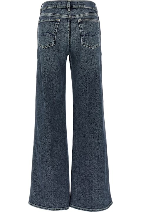 7 For All Mankind Clothing for Women 7 For All Mankind 'lotta' Jeans