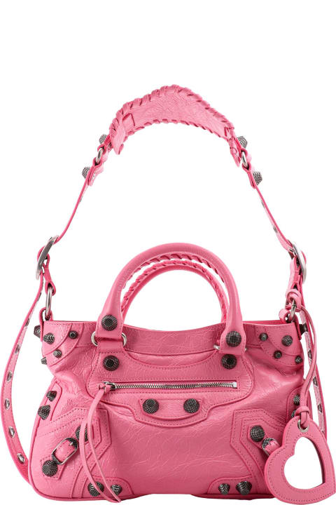 Balenciaga for Women ALWAYS LIKE A SALE