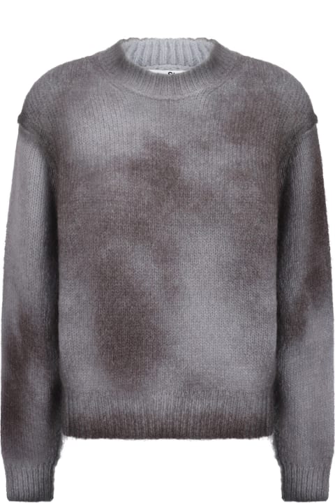 Acne Studios Sweaters for Women Acne Studios Sweater