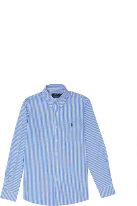 أدوات منزلية Ralph Lauren Shirt